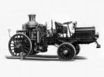 American LaFrance Type 18 1913 года